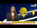 ప్రచారం లో దూకుడు పెంచిన పసుపులేటి సుగుణమ్మ  | Pasupulati Sugunamma ElectionCampaign | Prime9 News - 02:01 min - News - Video