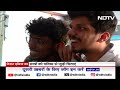Lok Sabha Election 2024: Kerala Express में मुसाफ़िरों के साथ चुनाव पर चर्चा | Ticket India Ka  - 17:41 min - News - Video