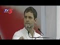 Rahul faces own party ire, opposition satire and actors' masala