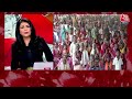 Halla Bol Full Episode: मां गंगा ने मुझे गोद ले लिया | PM Modi Varanasi Visit | Sweta Singh  - 36:11 min - News - Video