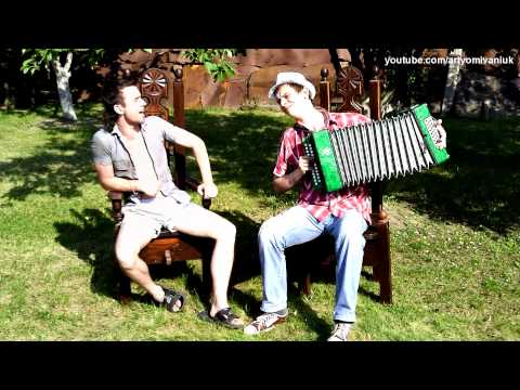 юрий щербаков кукушка слушать юрий щербаков кукушка слушать