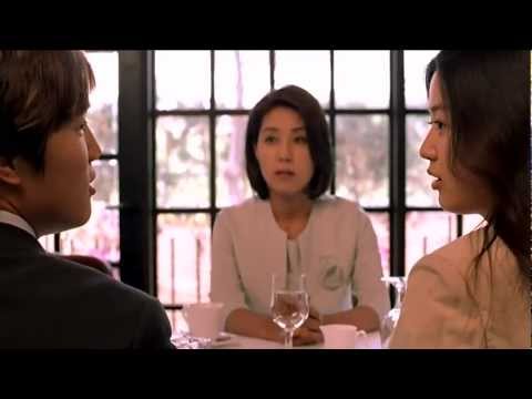 I Believe - 我的野蠻女友主題曲