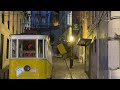LIVE: Emergency crews work at funicular rail car crash site | REUTERS  - 40:17 min - News - Video