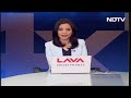 Mamata Banerjee Slams Congress, Sets A Condition: Wont Give Even 1 Seat  - 04:54 min - News - Video