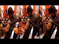 Bigg Boss fame Akhil Sarthak's latest workout video