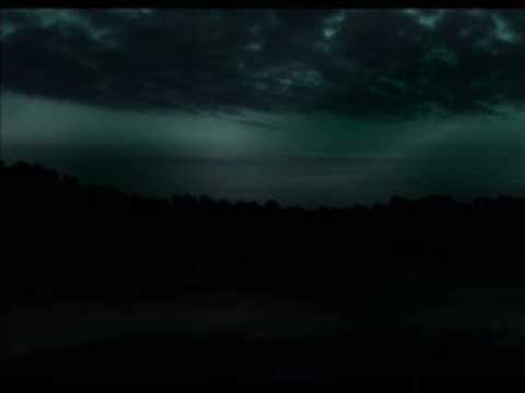 Piano Magic - You Never Loved This City (Vocals: Brendan Perry)
