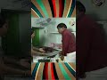 రంగయ్య నువ్వు అడిగిన ఇల్లు దొరికింది..! | Devatha  - 00:57 min - News - Video
