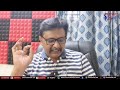 Tdp ask bjp బి జె పి మీద తెలుగుదేశం ఒత్తిడి  - 05:37 min - News - Video