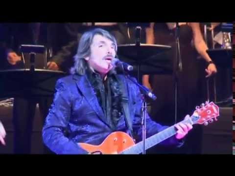 Pideme En Vivo Diego Verdaguer