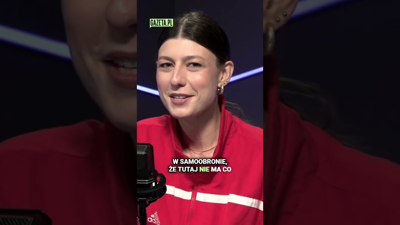 Japońska premierka dogada się z Trumpem #shorts