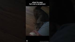 Cat Daddy