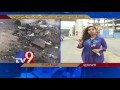 50 metro pillars detected as high accident spots in Hyderabad