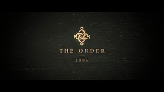 The order: 1886 disponible sur ps4 :  bande-annonce