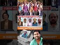 BJP Says YES to Rohith Vemula Bill in Karnataka Assembly | Rare Congress-BJP Unity | News9