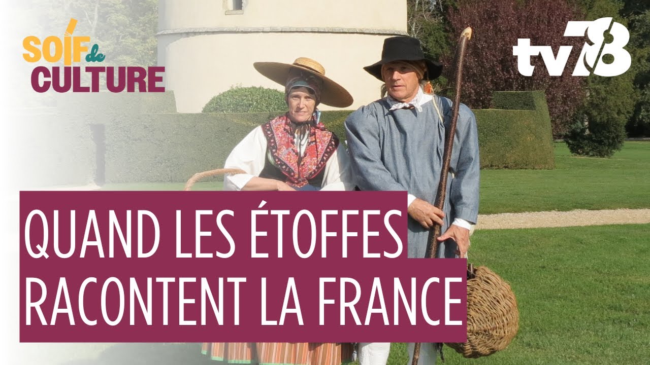 Les rendez-vous de tv78