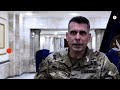 ISIS looking for opportunistic attacks, U.S. commander says  - 00:39 min - News - Video