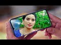 Vaidehi Parinayam - Full Ep 369 - Vaidehi, Devansh, Urmila - Zee Telugu  - 21:18 min - News - Video