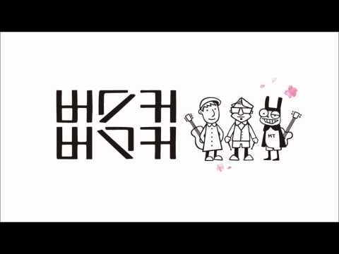 버스커 버스커 (Busker Busker) - 향수