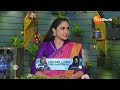 Aarogyame Mahayogam | Ep - 1212 | Best Scene | May 30 2024 | Zee Telugu  - 03:34 min - News - Video