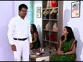 Gangatho Rambabu - Full Ep 383 - Ganga, Rambabu, BT Sundari, Vishwa Akula - Zee Telugu  - 19:51 min - News - Video