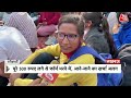 CM Yogi Action On UP Police Paper Leak: पेपर लीक करने वालों पर बुलडोजर चलाने की मांग | Aaj Tak LIVE  - 00:00 min - News - Video