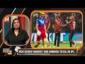 KKR VS RR: Can Kolkata beat Rajasthan at the Eden Garden to claim top spot? | IPL 2024  - 24:35 min - News - Video