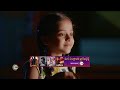 Mukkupudaka | Ep - 496 | Webisode | Feb, 9 2024 | Dakshayani, Aiswarya, Srikar | Zee Telugu  - 08:40 min - News - Video