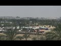LIVE | Rafah | View of displacement camp in southern Gaza | #rafah - 00:00 min - News - Video