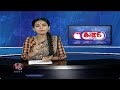 CM Revanth Reddy On 100 Days Of Government Ruling | V6 Teenmaar  - 03:14 min - News - Video
