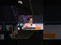 Kangana Ranaut | If I Have to Enter Politics, the time is Now | #news9globalsummit  #shorts  - 00:45 min - News - Video