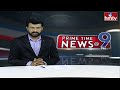 9 PM Prime Time News | News Of The Day | Latest Telugu News | 20-04-2024 | hmtv  - 30:12 min - News - Video