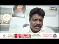 గుర్తుంచుకోండి.. గెలుపు ఓటములు నిర్ణయించేది కాపులే..  | Gunturu Kapu Laxman Rao | Prime9 News - 02:17 min - News - Video