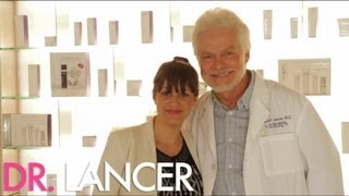 Dr. lancer