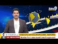 సీఎం జగన్ ను కలిసిన బసవా అశోక్..! | Basava Ashok To Meets CM YS Jagan | Prime9 News  - 00:54 min - News - Video