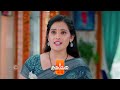 Trinayani | Ep 1247 | Preview | May, 24 2024 | Chandu Gowda And Ashika Gopal | Zee Telugu  - 01:15 min - News - Video