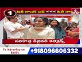 Hyderabad City Roundup Headlines | 09-09-2025 | Telugu News | hmtv  - 03:43 min - News - Video
