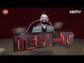 Tech With TG: भारत में Amazon, Flipkart, Myntra जैसे E-Commerce का प्रभाव | Tech News  - 18:32 min - News - Video