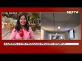 Arvind Kejriwal ED Case Update | Arvind Kejriwal Produced In Court, His Revelation Likely  - 06:01 min - News - Video