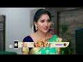 Kalyana Vaibhogam | Ep - 1523 | Webisode | Nov, 25 2022 | Meghana Lokesh | Zee Telugu