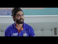 Follow The Blues | Greatest Rivalry | Up close with Team India players