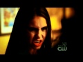  Katherine Pierce  Hey baby