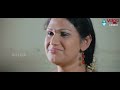 ఈ అమ్మాయి తో మనం వ్యాపారం చేద్దాం | Latest Telugu Movie Ultimate Intresting Scene | Volga Videos  - 09:20 min - News - Video