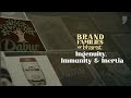 Brand Families of Bharat: Ingenuity, Immunity & Inertia | Promo | News9 Plus