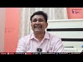 Ivrs calls trap ఆంధ్రా వాళ్ల కి కొత్త కాల్స్  - 01:08 min - News - Video
