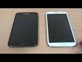 Samsung Galaxy Note 2 (Note II) Full Review - Cursed4Eva.com