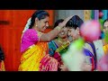 Vaidehi Parinayam - Full Ep 429 - Vaidehi, Devansh, Urmila - Zee Telugu  - 20:40 min - News - Video
