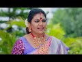 Vaidehi Parinayam - Full Ep 429 - Vaidehi, Devansh, Urmila - Zee Telugu