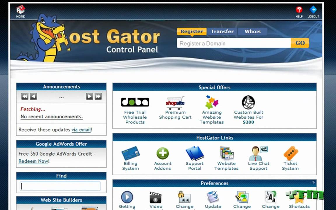 how-to-create-email-address-in-cpanel-philmorehost