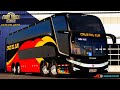 MARCOPOLO G7 1800 DD 6X2X4 – SCANIA 1.38