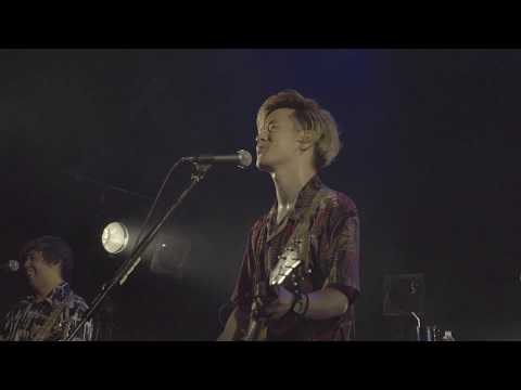 CHERRY NADE 169 【2019.06.16 代官山UNITワンマンライブ 】ダイジェスト